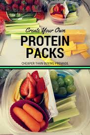 Pin On The Birch Life Blog