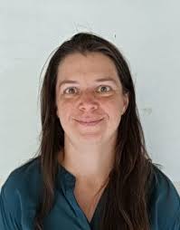 Head of School Message: Introducing New Staff