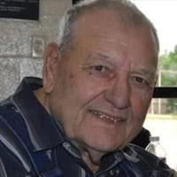 Sonny Dill Obituary