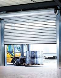 Maybe you would like to learn more about one of these? Pin On Garage Door Repair Mississauga