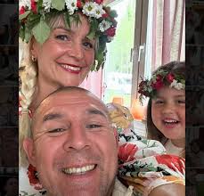 Malin Contreras Tittonen (@mctittonen) • Instagram photos and videos