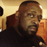 100+ "Shedric" profiles