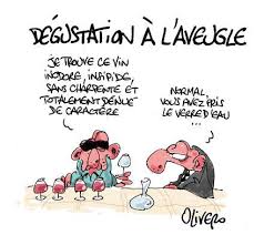 Les Dessins Du Bao Humour Vin Etiquette Bouteille De Vin Dessin Humour