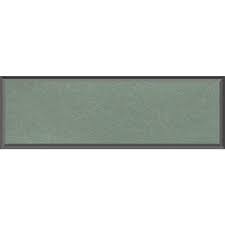 Image result for Willow Green 1966 Chevelle