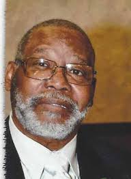 Remembering Dennis Everett,Sr.