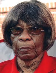 Obituary information for Helen Turner Linyear