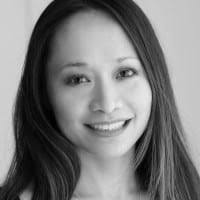 Growing EVERSANA's Value & Evidence Global Footprint with the Additions of  Monique Martin, Pamela Vo and Deepika Thakur