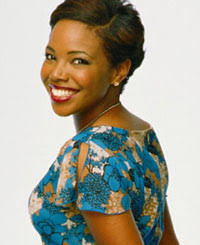 Kellie Williams Pictures - <b>Laura Winslow</b> from Family Matters - oct2001a