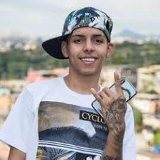 Related posts with thumbnails for blogger blogger tutorials « próximo mensagem mais. 8 Ideias De Mc Rick Mcs De Funk Cantores Melhores Cantores