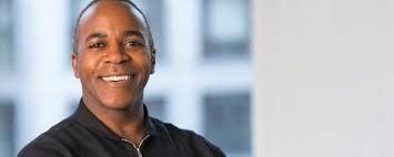 2 Student work from Design Show 2017, May 13–30 at Block 37 in Chicago