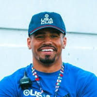 Derek Gunter's Instagram, Twitter & Facebook