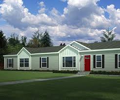 Fleetwood Homes Manufactured Homes Mobile Home Fleetwood Builds Homes For Double Wide Manufactured Homes Manufactured Home Modular Home Dealers