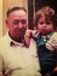 Wafer Family History: Last Name Origin & Meaning