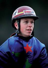 HRA 2011 Annual Report