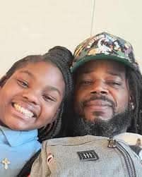 Jason Valley (@thats_sonisill) • Instagram photos and videos