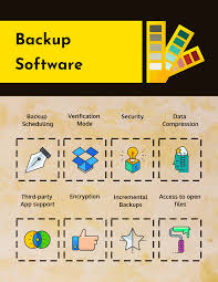 Top 10 Backup Software Compare Reviews Features Pricing
