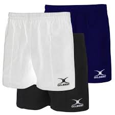 Amazon Com Pro Rugby Shorts 2 Pockets Reinforced Seems