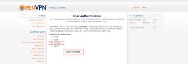 User signs into open vpn from pc. Enable Two Factor Authentication For Openvpn Openvpn 2fa Mfa