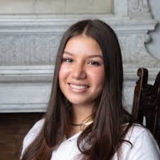 I'm thrilled to announce that after a successful summer with J.P. Morgan's… 