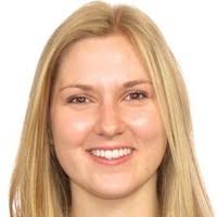 Rachel Brucas, MMS, PA-C