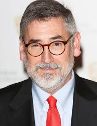 约翰·兰迪斯- 抖音百科