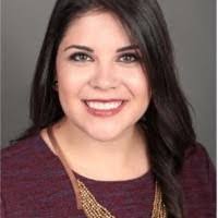 Marisa Arnold's Instagram, Twitter & Facebook