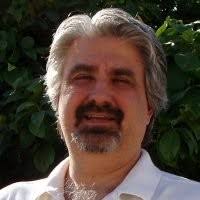 70+ "Gerald Lacy" profiles