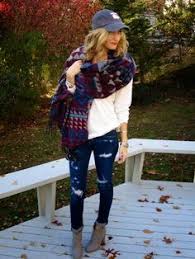 Win any duos or quads game as the last player alive on your team 5 times. 70 Football Game Attire Ideas Outfits Cute Outfits Fashion