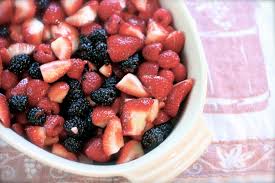We did not find results for: Triple Berry Spoon Cake 4plates2table
