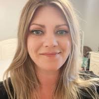 IMAGE SERVICES Staffing Email Format