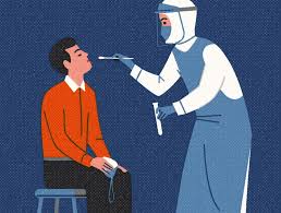 Pin On Russelltate Com Illustration