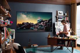 Wipe clean with a soft dry cloth to get rid of the dust and grime. The Smartest Smart Home Devices We Ve Seen So Far In 2019