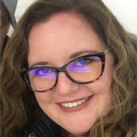 South Easthope Mutual Insurance: Employee Directory