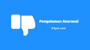 Sekarang anda dapat bergabung dengan grup apa pun tanpa memerlukan admin untuk. Efyei Situs Informasi Terbaru