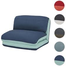 With reverso you can find the italian translation, definition or synonym for poltrona and thousands of other words. Mendler Poltrona Letto Pouf Relax Hwc E68 Trasformabile Tessuto Grigio Chiaro Scuro Eprice
