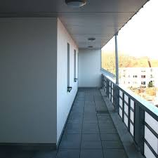 Ab sofort frei (renoviert) 2,5. Wohnungen Wohnungsvermietung Mietwohnungen Lubeck Vereinigte Baugenossenschaften Lubeck
