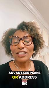 Confused about Medicare changes during Open Enrollment? 🤔, You don’t have  to figure it out alone — I can walk you through every step!, Let’s make  sure you’re covered with the right plan for your ...