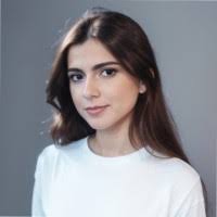 100+ "Gougler" profiles