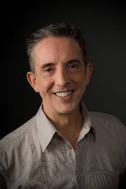 Pratyabhijñāhṛdayam con Carlos Pomeda