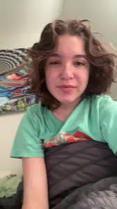 Clara King Physiology Exam