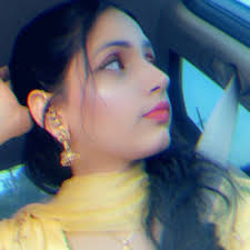 Stream sukhkaur18🌻