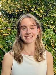 Charter Alternative Programs