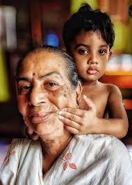 Nikon D3500 moving subject photos and settings