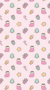 Free Christmas Pusheen Android And Iphone Wallpapers Clairesblog Cute Christmas Wallpaper Wallpaper Iphone Christmas Christmas Phone Wallpaper Cute backgrounds cute wallpapers wallpaper backgrounds abstract backgrounds room posters poster wall poster prints photo wall collage picture wall.