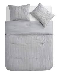 Tahari Hometahari Home Rhianna Bedding Collection Luxury Ultra Soft Comforter All Season Premium 3 Piece Set Designed For Home Hotel D Cor Full Queen Taupe Dailymail