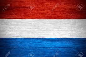 Fahnen und flaggen preiswert bei uns im fahnen shop bestellen. Niederlande Holland Flagge Oder Niederlandische Fahne Auf Holz Textur Lizenzfreie Fotos Bilder Und Stock Fotografie Image 38336415
