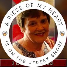 LuMind IDSC Foundation is with Janice Tougas Reed and Javonn Palma.