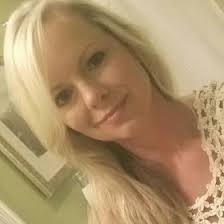 Ginger Hawk (gingerdhawk)