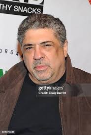 2.510 fotos e imágenes de alta resolución de Vincent Pastore