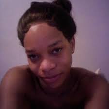 Lashay Morris's Instagram, Twitter & Facebook